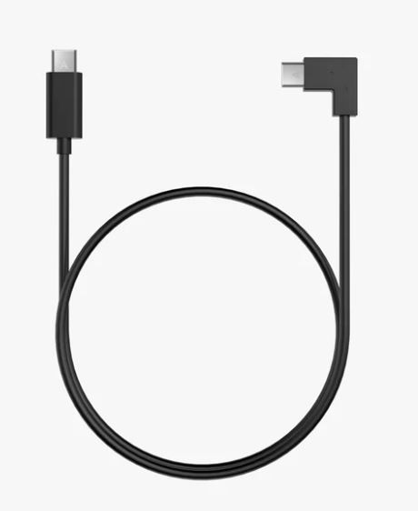 Bambu USB-C Cable - X1 Series 2100000002818 фото