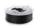 Filament Spectrum PA6 Low Warp GF30 1.75mm BLACK 1kg 5903175655288 фото 2