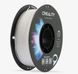 Creality TPU Filament 1.75mm, 1kg, Білий 6971636408833 фото 1