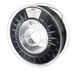 Filament Spectrum PA6 Low Warp GF30 1.75mm BLACK 1kg 5903175655288 фото 1
