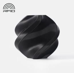 Bambu Lab PC (Black / 1 кг / з котушкою) 921072925223 фото