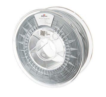 Filament Spectrum PLA Special 1,75mm Stone Age Dark 1 kg 5903175657985 фото
