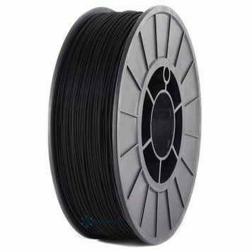Monofilament ELASTAN D70 пластик для 3D принтера Чорний 1.75 мм (1 кг) 2100000019298 фото