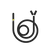 Нагрівальні елементи