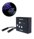 Ультрафіолетова дозасвітка, точкова Phrozen Cure Beam Post-Curing UV Pen 2100000021451 фото 3