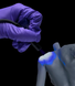 Ультрафіолетова дозасвітка, точкова Phrozen Cure Beam Post-Curing UV Pen 2100000021451 фото 4