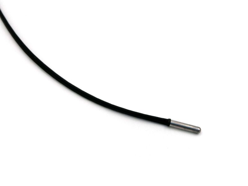 CREATBOT THERMISTOR - DX/DE/D/F-SERIES 23974 фото