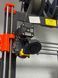 Вживаний Prusa MK3S 765456543 фото 2