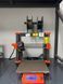 Вживаний Prusa MK3S 765456543 фото 1