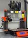 Вживаний Prusa MK3S 765456543 фото 3