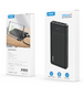 Powerbank TOPK I1014 Power Bank 10000mAh 6971708060839 фото 1