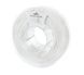 Filament Spectrum S-Flex 98A 1.75mm POLAR WHITE 0.25kg 5903175652775 фото