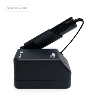 Ультразвуковий ніж Phrozen Sonic Saber Ultrasonic Cutter 2100000021437 фото
