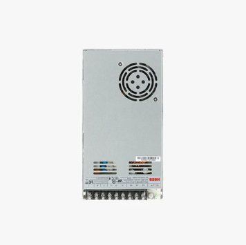 Switching Power Supply H2 Series, Bambu Lab 6937285500847 фото
