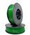 3Dfilament PetG (Copet) пластик для 3D принтера ЗЕЛЕНИЙ 1.75 мм, 0,75 кг 2100000015399 фото