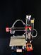 Вживана Prusa mini 645434565432 фото 1