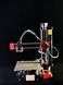 Вживана Prusa mini 645434565432 фото 2