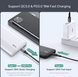 Powerbank TOPK I1015P Quick Charge 3.0 10000mAh 6971708060877 фото 5