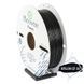 Plexiwire NYLON CF10 пластик для 3D принтера Чорний 1.75 мм (200 м / 0,55 кг) 2100000009077 фото