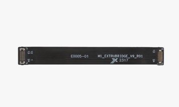 TH Board FPC Cable V9 - X1 Series, Bambu Lab 2100000001477 фото