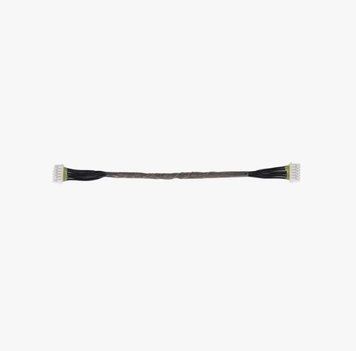 LOGO LED Cable - X1 Series, BAMBU LAB 6975337033554 фото