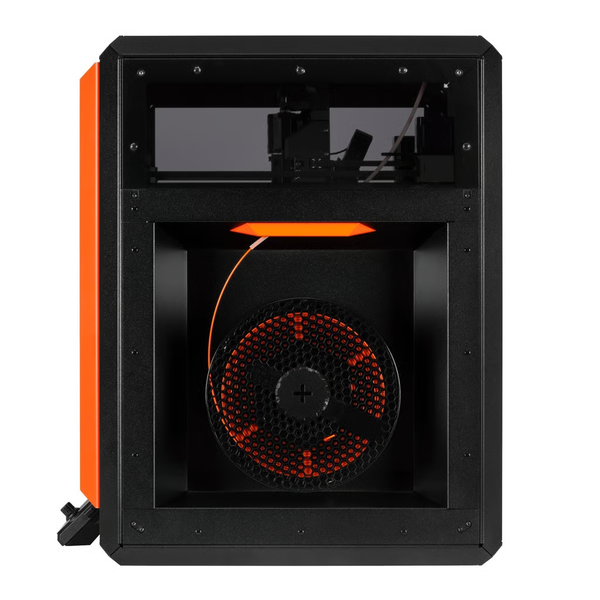 3d принтер Prusa CORE One+ 765432345678 фото