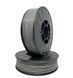 3Dfilament PLA пластик для 3D принтера Сірий 1.75 мм (0,75 кг) 2100000002610 фото 1