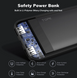 Powerbank TOPK I1016 10000mAh 6971708060969 фото 3