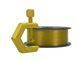Філамент Prusament PETG Yellow Gold, 1.75мм, 1 кг 8594173675186 фото