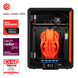 3d принтер Prusa CORE One+ 765432345678 фото 4