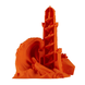 3d принтер Prusa CORE One+ 765432345678 фото 5