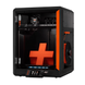 3d принтер Prusa CORE One+ 765432345678 фото 1
