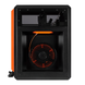 3d принтер Prusa CORE One+ 765432345678 фото 2