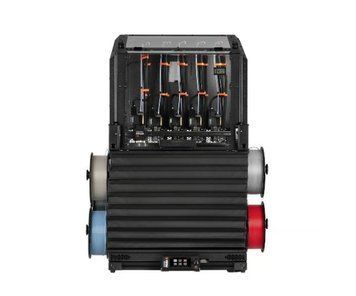 Оригінальний бокс Prusa XL Enclosure 2100000020676 фото