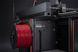 Original 3d принтер Prusa XL з 1 головою, зібраний 2100000019878 фото 3