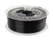 Filament Spectrum Premium PET-G 1.75mm DEEP BLACK 1kg 5903175657602 фото 2