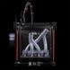 Original 3d принтер Prusa XL з 1 головою, зібраний 2100000019878 фото 2