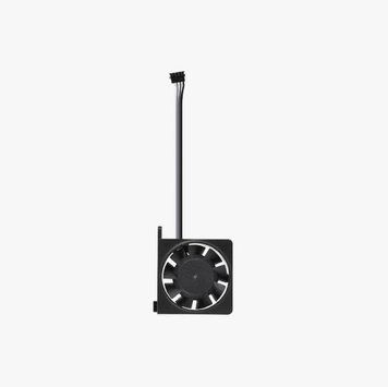 Cooling Fan for Hotend - Bambu lab P2S (SKU: FAF021) 2100000021895 фото