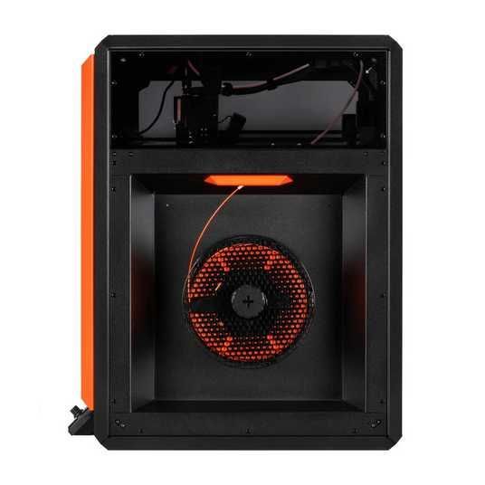 3D принтер Prusa CORE One L — оригінальний професійний 3D-принтер