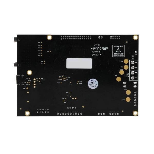 Creality Ender-3 S1 Pro, Mainboard Kit 4002020050 фото