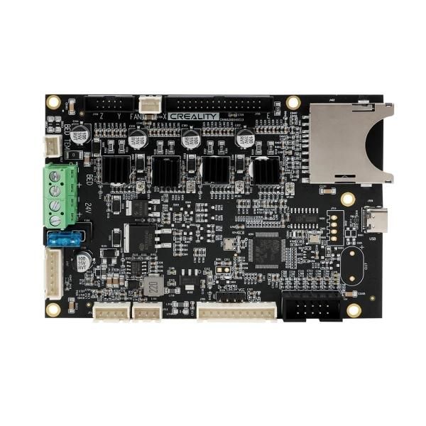 Creality Ender-3 S1 Pro, Mainboard Kit 4002020050 фото