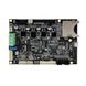 Creality Ender-3 S1 Pro, Mainboard Kit 4002020050 фото 1