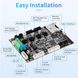 Creality Ender-3 S1 Pro, Mainboard Kit 4002020050 фото 3