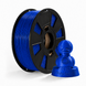 Polydream, PETG пластик для 3D-друку / Синій 1,2 кг 2100000017614 фото
