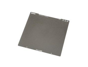 CORE One L Textured Powder-coated Print Sheet 2100000021819 фото