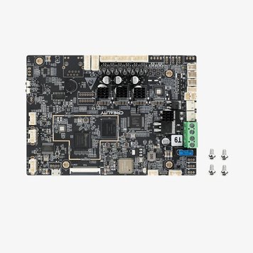 Creality K1, Mainboard Kit 4002020063 фото