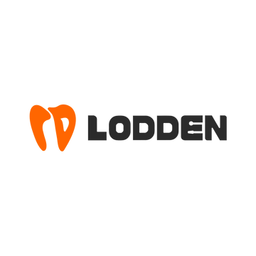 LODDEN