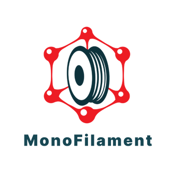 Monofilament
