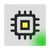 Запчастини для Bambu Lab