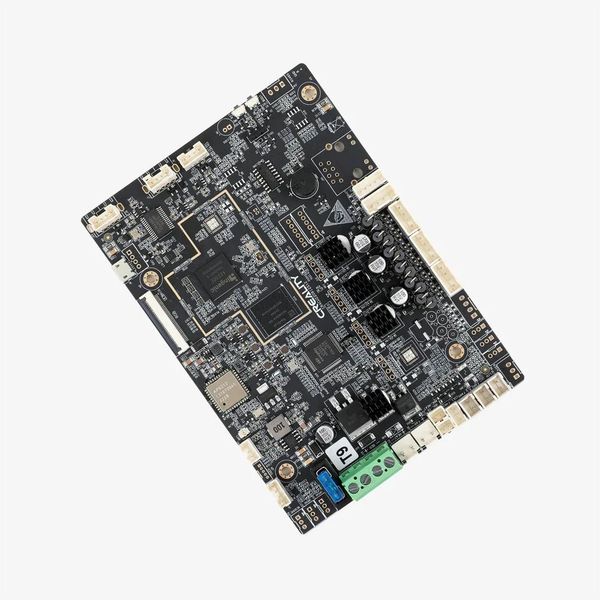 Creality K1, Mainboard Kit 4002020063 фото